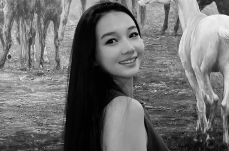 “Бұл іс не үшін кабинеттен кабинетке көшіп жүр?“ Алматыда көз жұмған Ақнәрдің анасы тағы да үн қатты