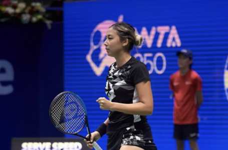 “Өте ауыр болды“. Зарина Дияс мансабын неге аяқтағанын ашық айтты