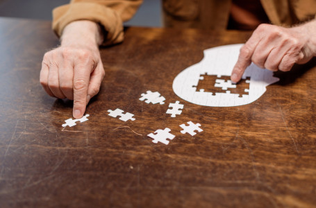 Дәрігер миға ең пайдалы әдетті атады