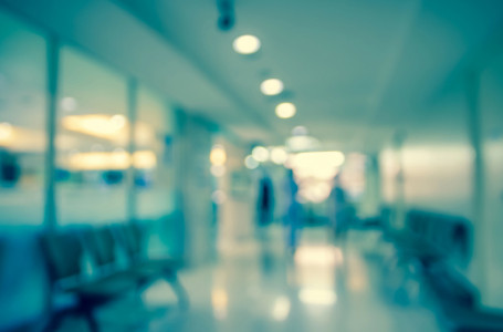 Астанадағы қалалық балалар ауруханасында өрт шықты