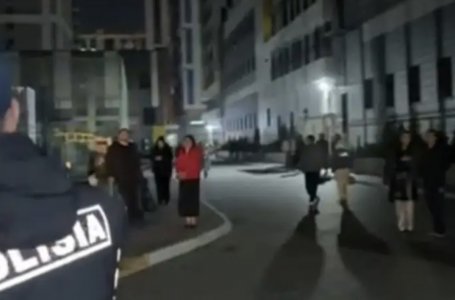  Астанада пәтерден өрт шығып, үш бала қаза тапты: қылмыстық іс қозғалды