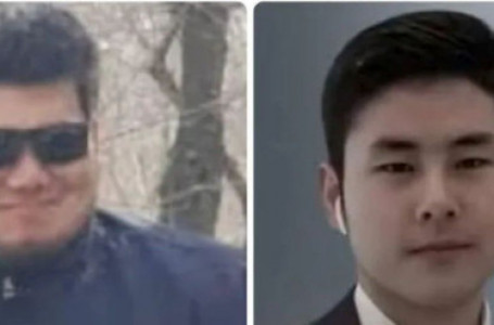 Яна Легкодимованың жантүршігерлік өлімі: сотталғандарды колонияға жеткізу үшін арнайы қарауыл сұралды