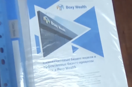 Алматыда 78 адам қаржы пирамидасына алданып, 110 миллион теңге ақша салған