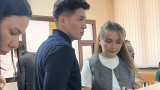 Блогер Ерболат Жанәбілов сотта тосын мәлімдеме жасады