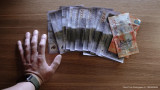 Ақмола облысында 58 млн теңгеден аса бюджет қаражатын қолды қылған есепші сотталды