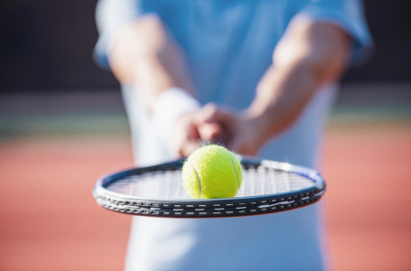 Канаданы артқа қалдырды: Қазақстан әлемдегі ең үздік жеті теннис құрамасының қатарына енді