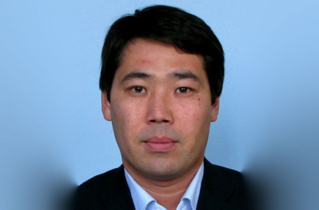 Мәсімовтің бұрынғы күйеу баласына қатысты іс: ҚМА тың дерек жариялады