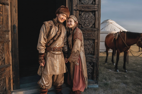 Қозы Көрпеш - Баян Сұлу күні: мереке қайдан бастау алды?