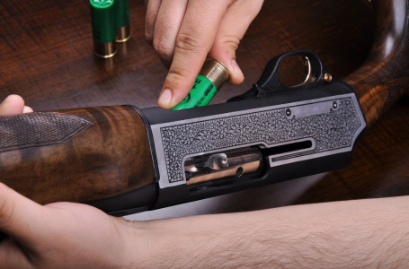 Павлодардағы әскери бөлімде атыс болды: қаза тапқан адам бар