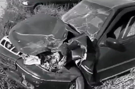 Ең көбі Самара-Шымкент тасжолында болған: Ақтөбе облысында жол апатынан 20-дан аса адам қаза тапқан