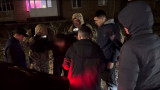 ШҚО-да танысын бопсалаған ер адам ұсталды