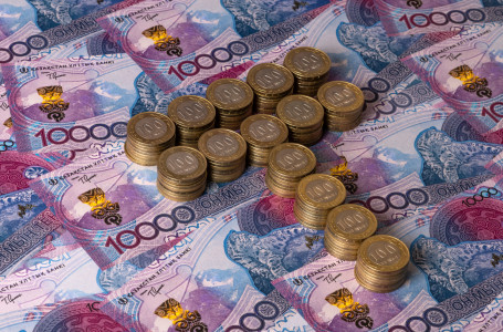 Шымкентте 1,7 миллиард теңге тиімсіз жұмсалмақ болған