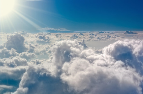 Қазақстанда ауасы ең лас қалалар анықталды 