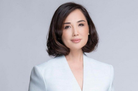 Енді танымал жұлдыздар есірткіге қарсы сынама тапсыруға міндеттеледі