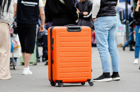 Енді инвесторлар мен бизнес өкілдеріне Қазақстанға келу бұрынғыдан да жеңіл болмақ