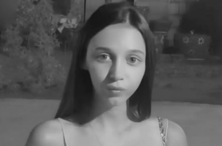 Яна Легкодимованың жантүршігерлік өлімі: сотталғандар “Қара бүркітке“ жіберілді