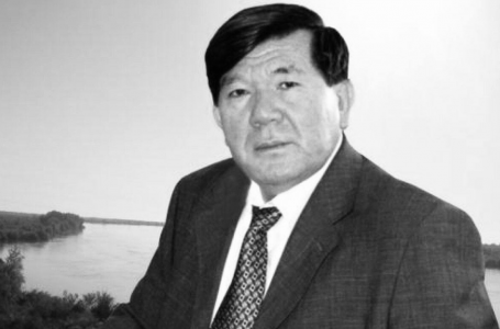 “Атамның соңғы аманаты орындалатын болды“ - Мұхтар Шахановтың немересі