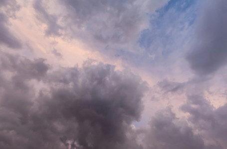 Бірнеше қалада ауа сапасы нашарлауы мүмкін