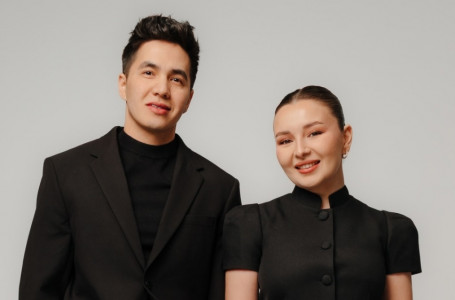 Жанәбіловтерге қатысты іс: прокурор блогерлерді қанша жылға соттауды сұрады?