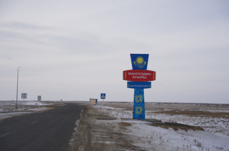 “Есік алдынан тағы бір кілт тауып алдық“. Жангелдинде қаза тапқан отбасының туыстары тосын жайтты айтты