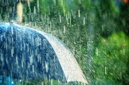 Алда қайта күн суытады