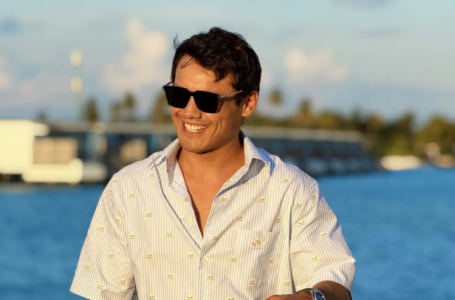 “Ұятым жібермейді“. Еркебұлан Тоқтар айыппұл арқалады