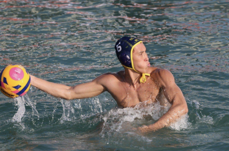 Қазақстан құрамасы жағажай Азиадасында екінші рет жеңіске жетті