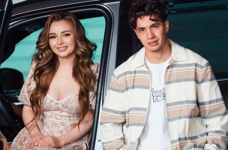 Жанәбіловтерге қатысты іс: блогерлерге жаңа жаза мерзімі сұралды