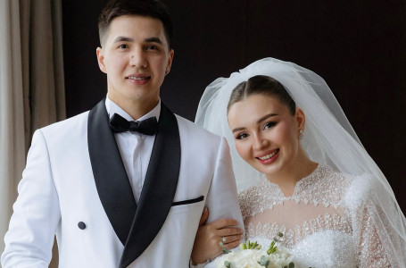 Жанәбіловтерге қатысты іс: блогерлер сот үкіміне шағымданбайды