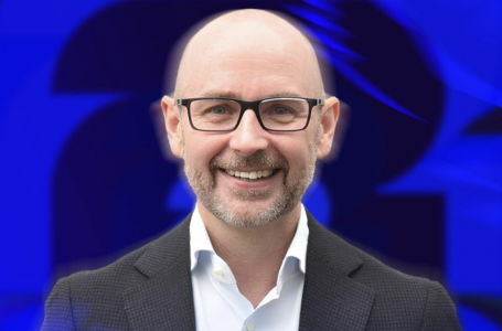 Танымал шетелдік футбол клубының бұрынғы директоры Қазақстанда қызметке тағайындалды