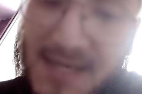 “Домбыра харам“ деген тағы бір адам ұсталды