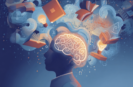 Таңертең шаршаңқы болып тұрасыз ба? Ғалым ми жұмысын жақсартудың қарапайым жолын атады