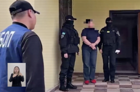 Саудаға түскен сәби, вебкам студия, АИТВ жұқтырғандар: жантүршігерлік жайттар әшкере болды