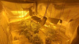 БҚО-да ағайындының былығы ашылды: олар 13 млн теңгенің есірткісін ата-анасының пәтеріне сақтаған