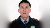 Қазақстанда Ғазиз Байтасов атындағы медаль пайда болады