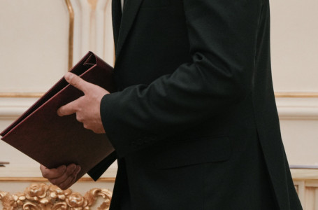 Қызылордада депутаттар облыс әкімін тағайындау үшін жиналмақ