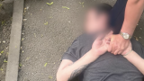 Алматыда әлеуметтік желіде қару сатылған: полиция қылмыстық іс қозғады