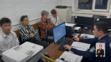9-сынып оқушылары жұрттың үрейін ұшырып, жалған хабарлама таратқан