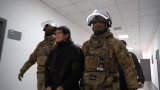 Жангелдинде жоғалған отбасы: Атырауда атышулы іс бойынша сот басталады
