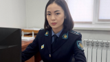 9 жыл бұрын Ресейде жасалған қанды қылмыс: семейлік тергеуші істі соңына жеткізді