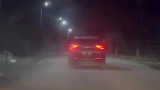 “Мені тоқтатуларың қате ғой, жігіттер“. Ақтөбе облысында шенеуніктің дау туғызатын видеосы тарады