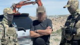 “Қазақмыс“ аумағынан ұрлық жасағандар әшкере болды