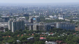 “Алматы жастары“ бағдарламасы қашан басталатыны белгілі болды
