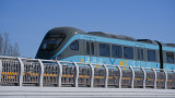 Астанада LRT нақты қашан іске қосылатыны белгілі болды