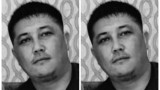 Алматы облысында із-түссіз жоғалған ер адам үш айдан кейін өлі табылды