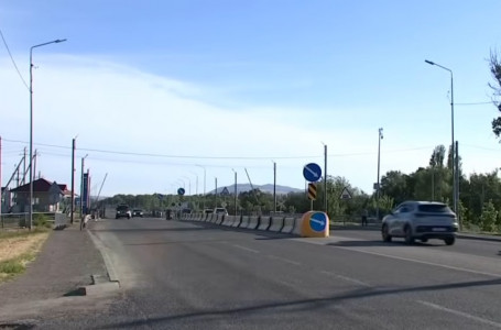 “Артында екі баласы қалды“. Полицей әйелін көлікпен қағып өлтірген іске қатысты жаңа дерек шықты