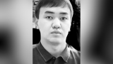 Талдықорғанда футбол көруге кеткен 20 жастағы студент қайтыс болған