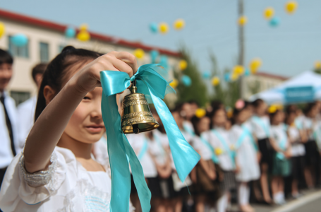Оқу жылы аяқталуға жақын: министрлік ата-аналарға, ұстаздарға, оқушыларға ескерту жасады