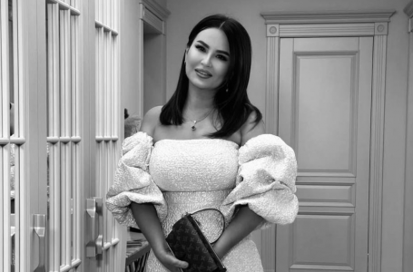 Алматыда танымал блогер кенет көз жұмды: қайғылы оқиғаның себебі қызу талқыланып жатыр