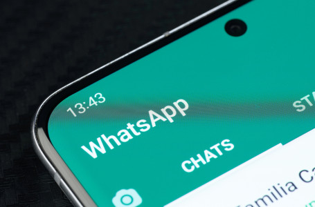 WhatsApp-та топтар ашып, қаржы пирамидасын құрған: Еnvida ai-ға қатысты тергеу жүргізіліп жатыр